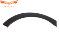 Накладка крыла Transit 2014-